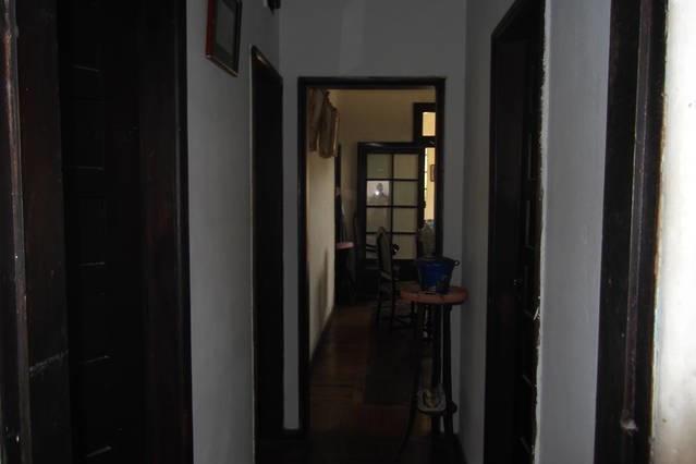 Tiao Botelho Guest House 里约热内卢 外观 照片